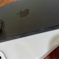 14 Pro max|موبایل|قزوین, |دیوار