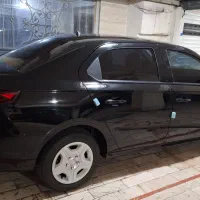 تارا دنده ای ۱۴۰۱