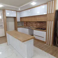 کابینت کمد دیواری