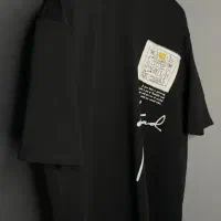 تیشرت مردانه