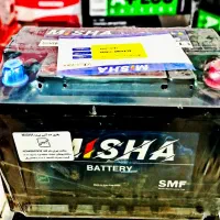 باتری|خدمات موتور و ماشین|زنجان, |دیوار