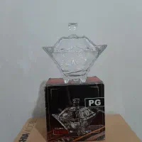 استکان وقندان|ظروف سرو و پذیرایی|اردبیل, |دیوار