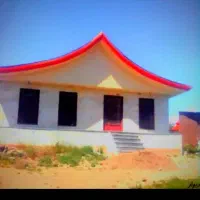 جوشکاری سیار ونصب شیروانی با خورده کاری