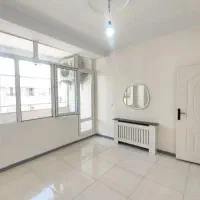 ۹۲متر/نقشه مهندسی/سالن‌پرده‌خور/تاپ‌لوکیشن|فروش آپارتمان|تهران, شهرک پرواز|دیوار