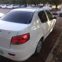 رانا پلاس در حد صفر