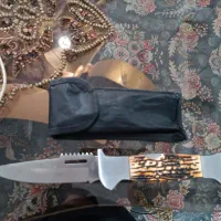 چاقو امریکای