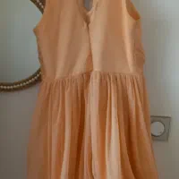 لباس مجلسی|لباس|ماهدشت, |دیوار