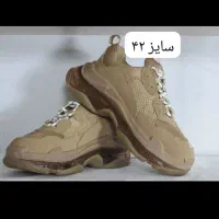 کتونی اورجینال|کیف، کفش، کمربند|تهران, ونک|دیوار