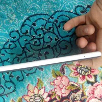 a12 128|موبایل|بندر کنگان, |دیوار