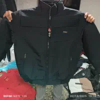 کاپشن مردونه بچگانه|لباس|فردوس (خراسان), |دیوار