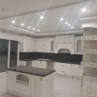 ۱۶۵متری/تک واحدی در زیباشهر|فروش آپارتمان|مشهد, آزادشهر|دیوار