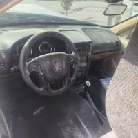 فروش پارس تصادفی