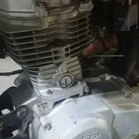 فروش موتورسیکلت