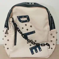 کیف اسپورت خارجی|کیف، کفش، کمربند|اسلام‌شهر, شهرک واوان|دیوار