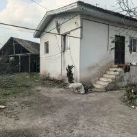 ویلای ۱۷۰۰ متری/فروش فوری /سند معتبر