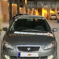 رانا پلاس مدل 1402