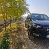 kmc T8|خودرو سواری و وانت|پیشوا, |دیوار