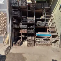 اجاره-مغازه