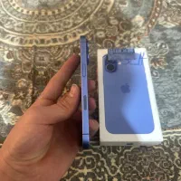 ایفون 16|موبایل|شهریار, شهریار|دیوار