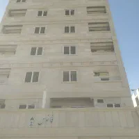 استا بنا