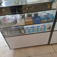 دزدگیر اماکن سیم کارتی برای منزل، مغازه شرکت و...