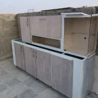 وسایل منزل سالم