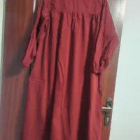 فروش لباس نو و درحد نو|لباس|نورآباد, |دیوار