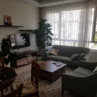 قلهک     ۱۳۵ متر      ویلایی دلباز|اجارهٔ خانه و ویلا|تهران, قلهک|دیوار