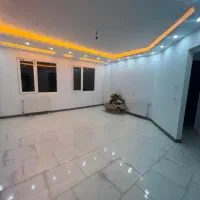 اپارتمان-85متر-دوخواب-سندار-کیانمهر-شهرک-ابریشم