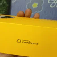 شیامی مدل c75 256GB در حد نو|موبایل|خمینیشهر, |دیوار