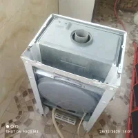 پکیج گلدیران پایونیر ۲۶۰۰۰