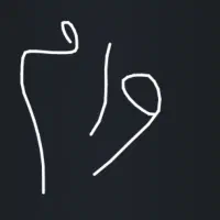 خواهان وام ازدواج بانک صادرات
