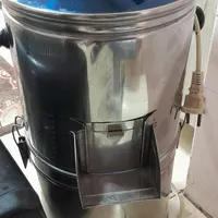 آب میوه گیری چرخ گوشت  سبزی خرد کن وماکرو ویو|آبمیوه‌گیر و آب‌مرکبات‌گیر|تهران, دولتخواه|دیوار