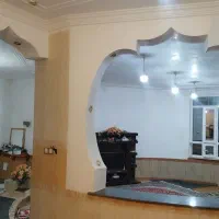 فروش-منزل-ویلایی