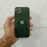 ایفون 13 نرمال