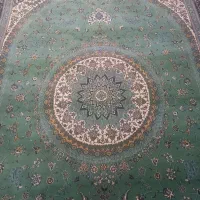 فرش ۱۲ متری سالم|فرش|ملارد, |دیوار