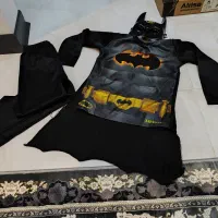 لباس بتمن مناسب برای 2 الی 4 سال|کفش و لباس بچه|قم, مجیدیه|دیوار