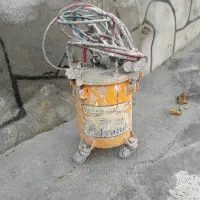 دستگاه مولتی کالر