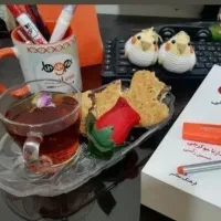 انجام خدمات دانشگاهی کارشناسی، ارشد و دکتری