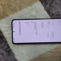 موبایل پوکو f4|موبایل|مشهد, موسوی قوچانی|دیوار