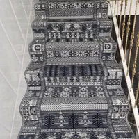 گلیم فرش جدید/گلیم فرش طوسی/منبع/نصاب/موکت خوب|گلیم، جاجیم، گبه|قم, امامزاده ابراهیم|دیوار