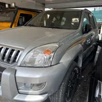 پرادواتومات بیرنگمدل۲۰۰۵