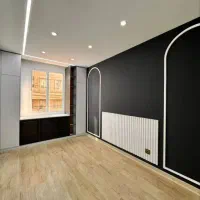 62متر/ برای شروع دوباره ،با هوای سالم و رشد تضمینی|فروش آپارتمان|قدس, شهرقدس|دیوار