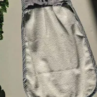 حوله آشپزخانه|سفره، حوله، دستمال آشپزخانه|تهران, بیسیم|دیوار