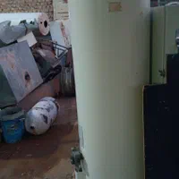 ابگرمکن