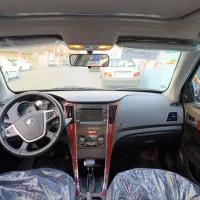دنا پلاس اتوماتیک، مدل ۱۴۰۱|خودرو سواری و وانت|بهارستان, |دیوار
