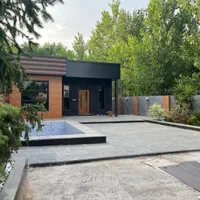 ویلاباغ-نمامدرن-استخردار-15-دقیقه-ای-ساحل-زیباکنار