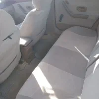 سمند se مدل ۹۱|خودرو سواری و وانت|کرج, جهان‌شهر|دیوار