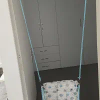 وسایل کودک|اسباب و اثاث بچه|پاکدشت, پاکدشت (مامازند)|دیوار