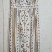 لباس عقد و مجلسی|لباس|زنجان, |دیوار